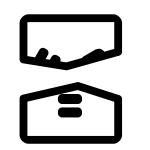 Firewire unmount icon-1586954906