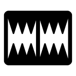 mono kbackgammon