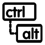 mono key bindings