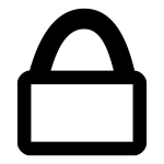 mono pgp keys