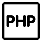 mono php