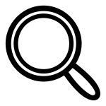 mono searchtool