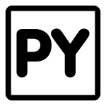 mono source py