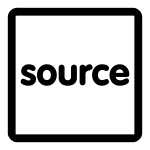 mono source