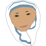 motherteresa