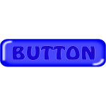 Button (smooth)