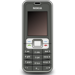 nokia 3109 classic