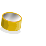 packing tape