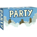 Party pack