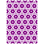 pattern 2