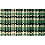 plaidGreen