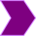 processPurple