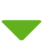 primary 14 layer lowerlayer