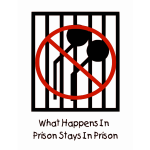 Prison Reform