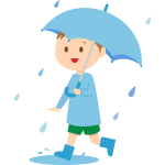 publicdomainq rain