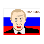 putin