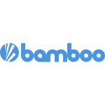 bamboo logo