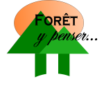 pub_foret