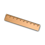 Ruler