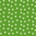 seamless pattern 005