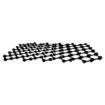 silicene 2015020444