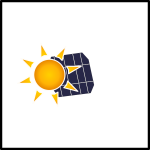 solar icon