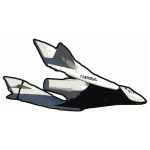 spaceshiptwo