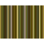 Stripe background vector