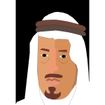 sultanbinabdulaziz