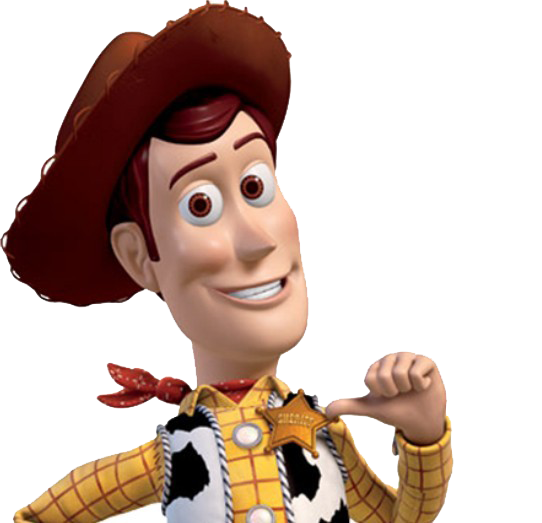 Descubrir 106+ imagen woody toy story background - Thcshoanghoatham ...