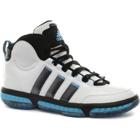 Adidas Shoes PNG Category