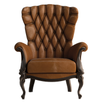 Chair PNG Category