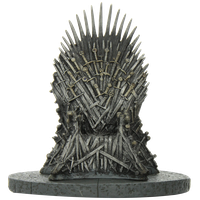 Chair PNG Category