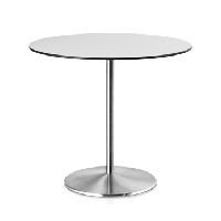 Table PNG Category