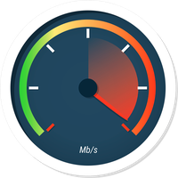 Clock PNG Category