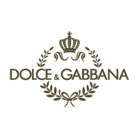 Dolce & Gabbana PNG Category