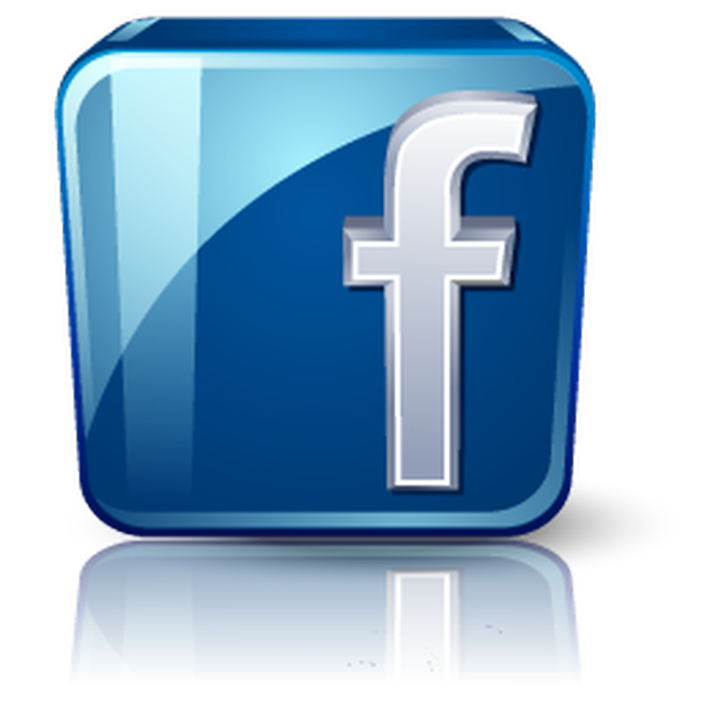 Vector Logo Computer Facebook Icons Free Transparent Image HQ Transparent PNG Image