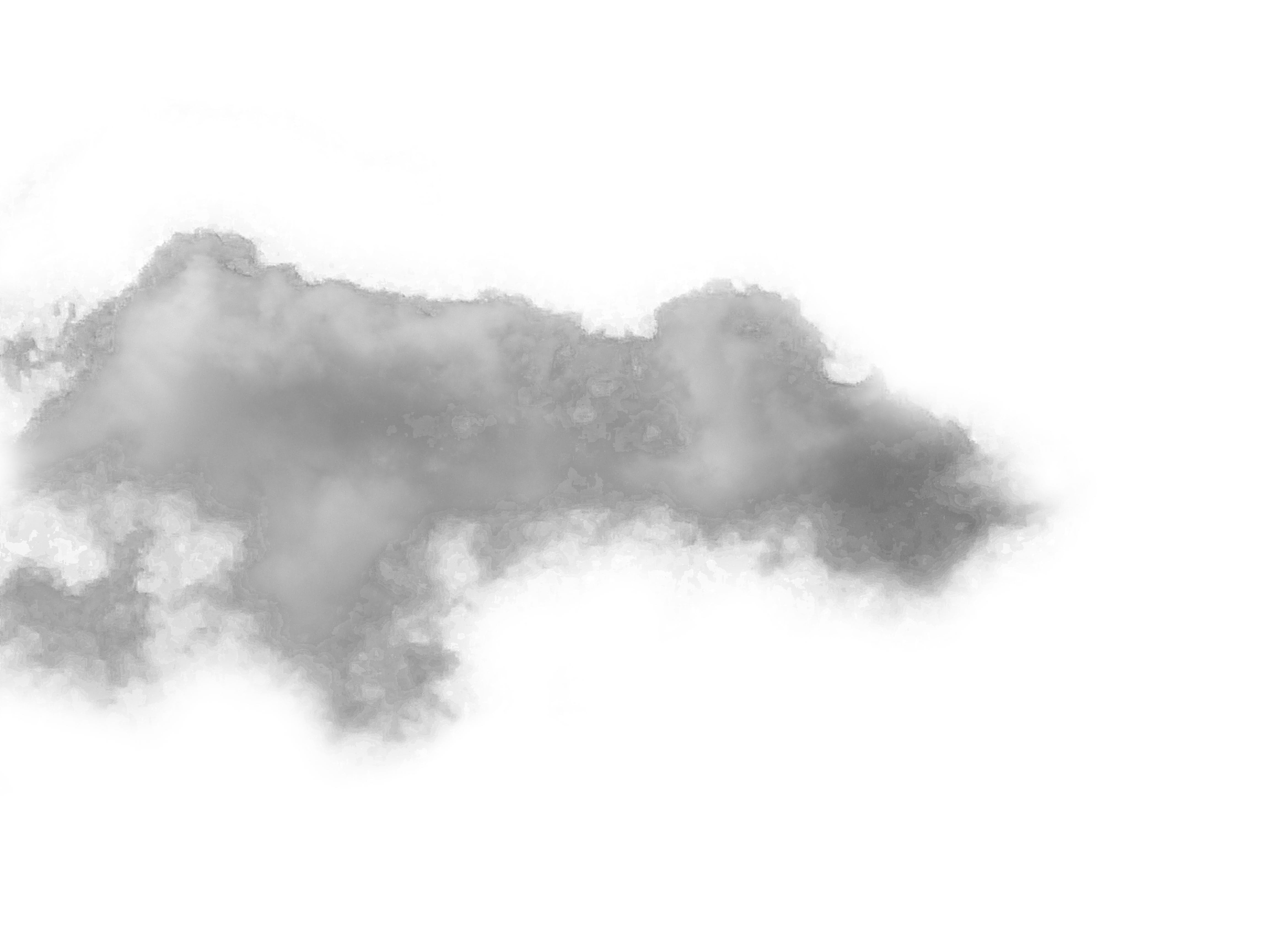 Mist Image Transparent PNG Image