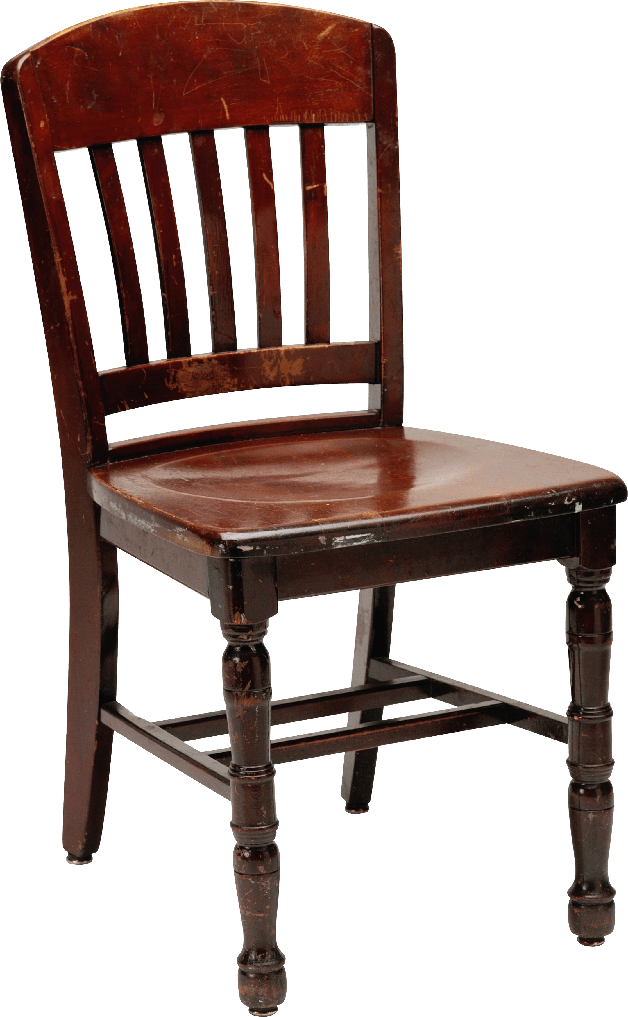 Chair Png Image PNG Image