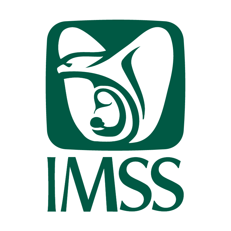 IMSS vector