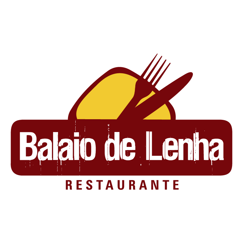 Balaio de Lenha 75625 vector