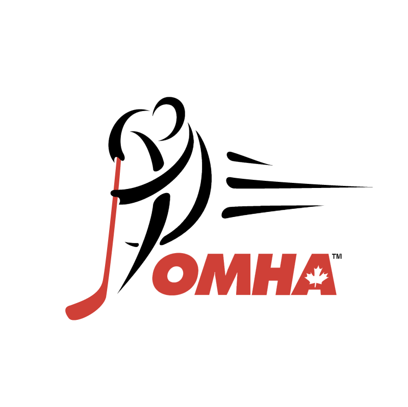 OMHA vector