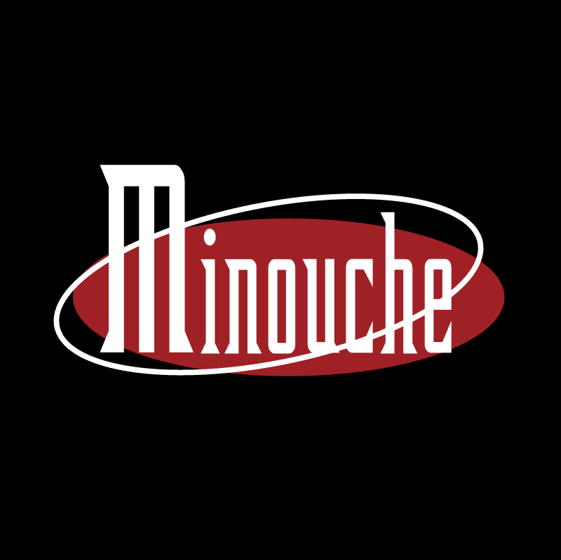 Minouche vector