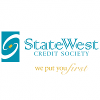 StateWest vector