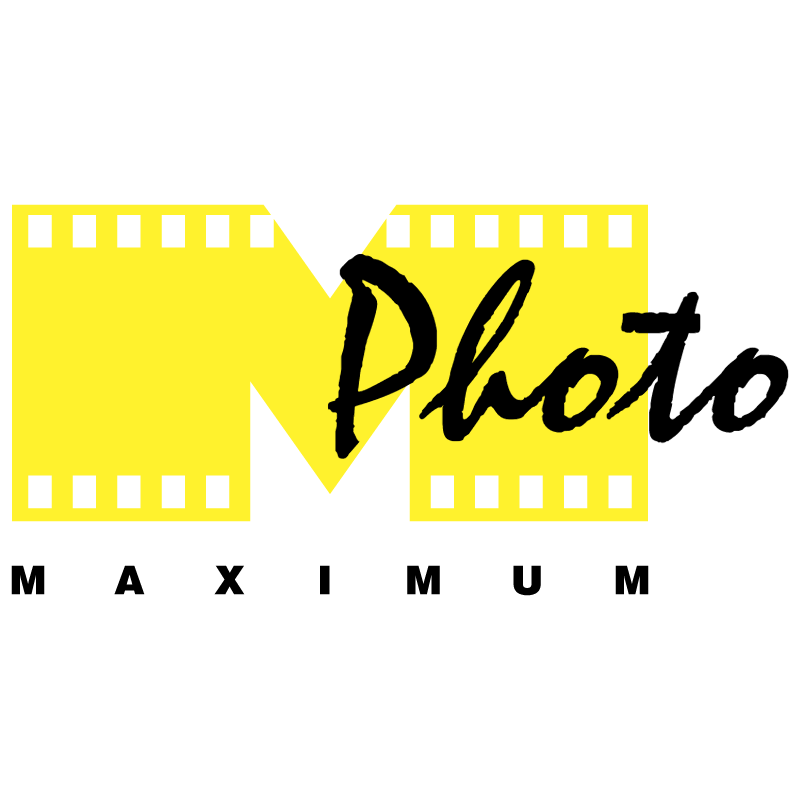 Photo Maximum vector