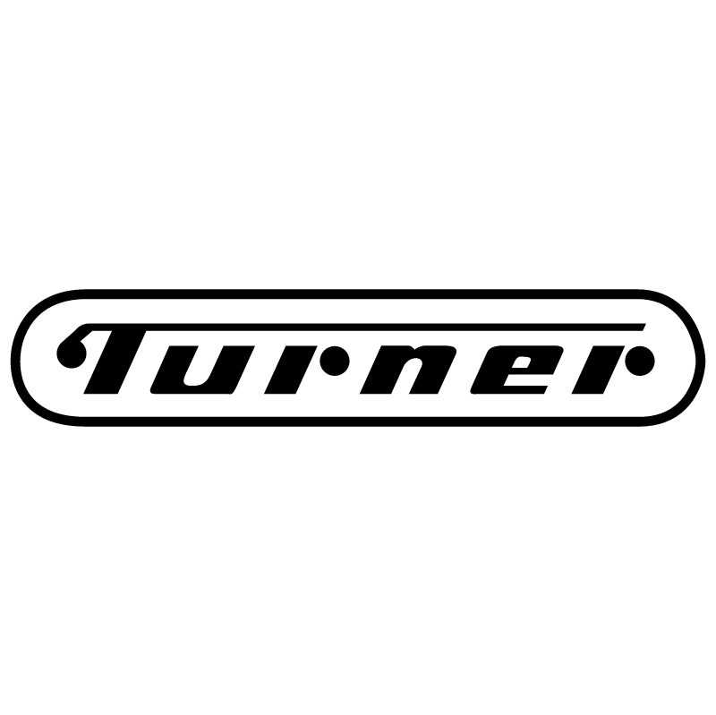 Turner Broadcasting vector