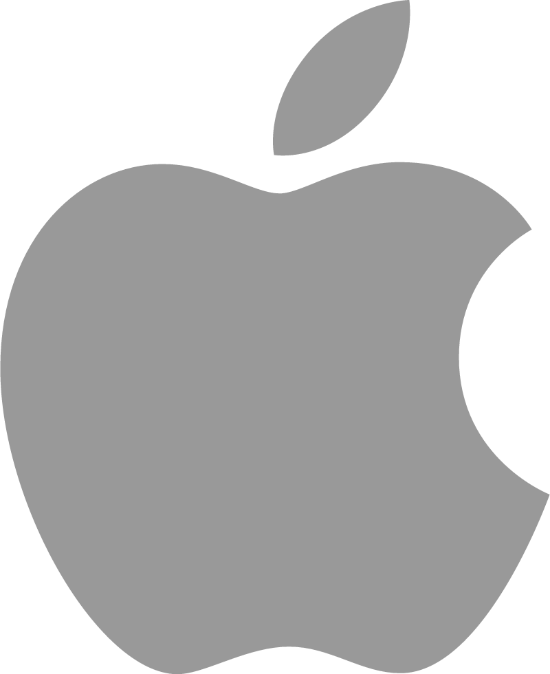 Apple vector