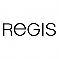 Regis vector