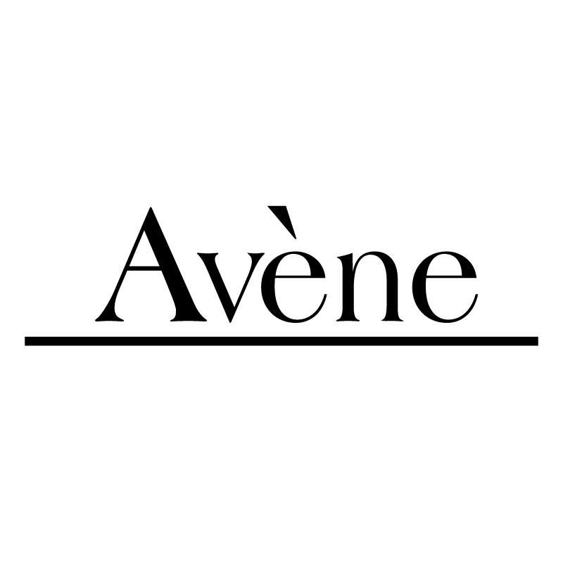 Avene 82499 vector