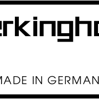 FERKINGHOFF vector